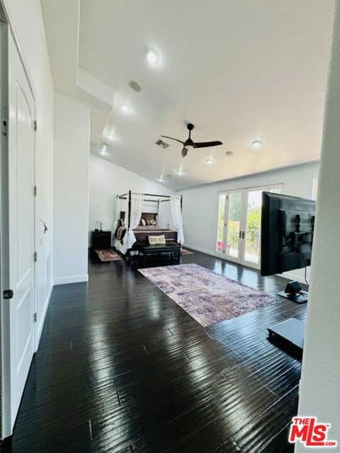Tiny photo for 22401 Baltar Street, West Hills, CA 91304 (MLS # 26654355)