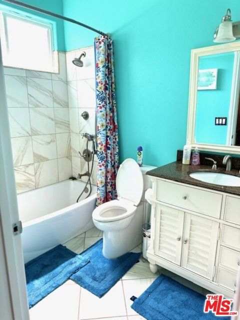 Tiny photo for 22401 Baltar Street, West Hills, CA 91304 (MLS # 26654355)