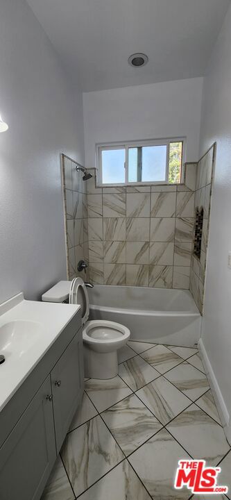 Tiny photo for 22401 Baltar Street, West Hills, CA 91304 (MLS # 26654355)