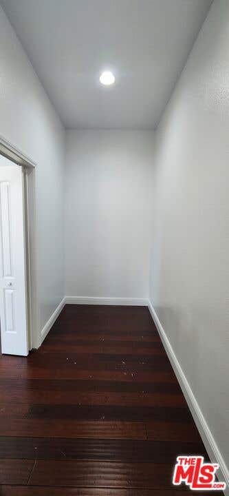 Tiny photo for 22401 Baltar Street, West Hills, CA 91304 (MLS # 26654355)