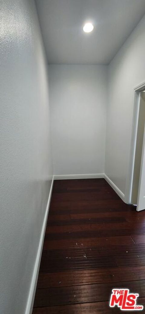 Tiny photo for 22401 Baltar Street, West Hills, CA 91304 (MLS # 26654355)