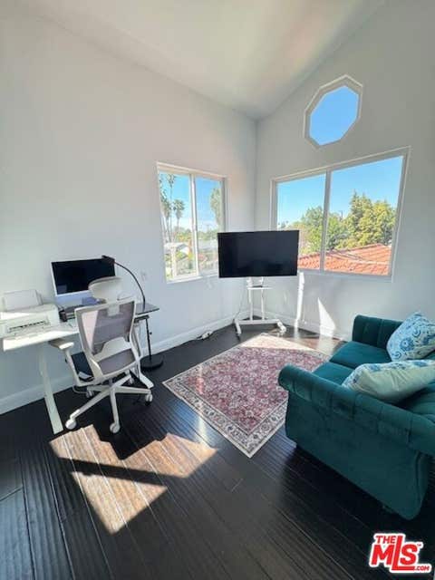Tiny photo for 22401 Baltar Street, West Hills, CA 91304 (MLS # 26654355)