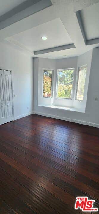 Tiny photo for 22401 Baltar Street, West Hills, CA 91304 (MLS # 26654355)