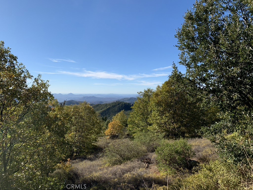 5755 Boulder Creek Road
