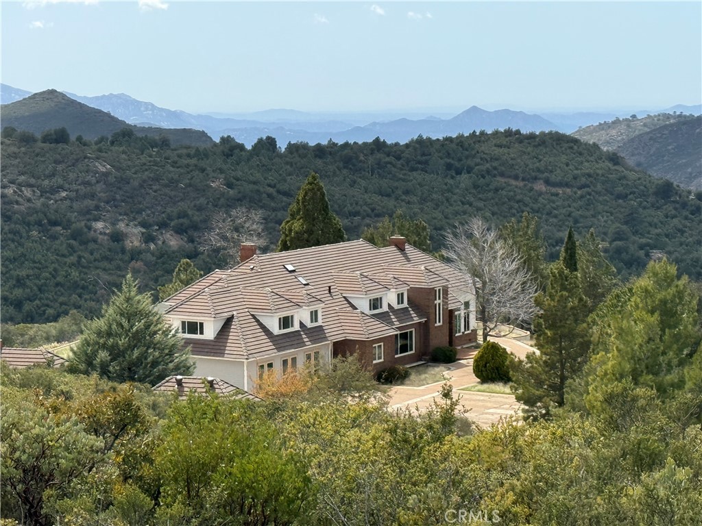 5755 Boulder Creek Road