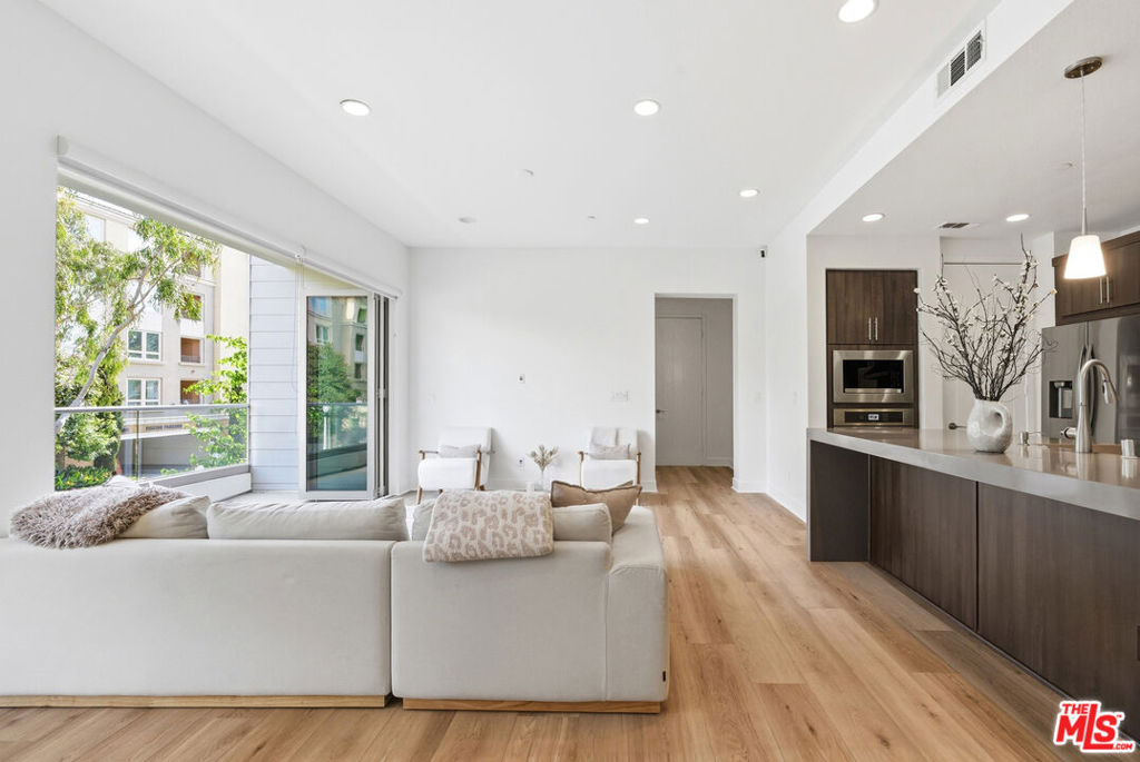 12642 Sandhill Lane 1