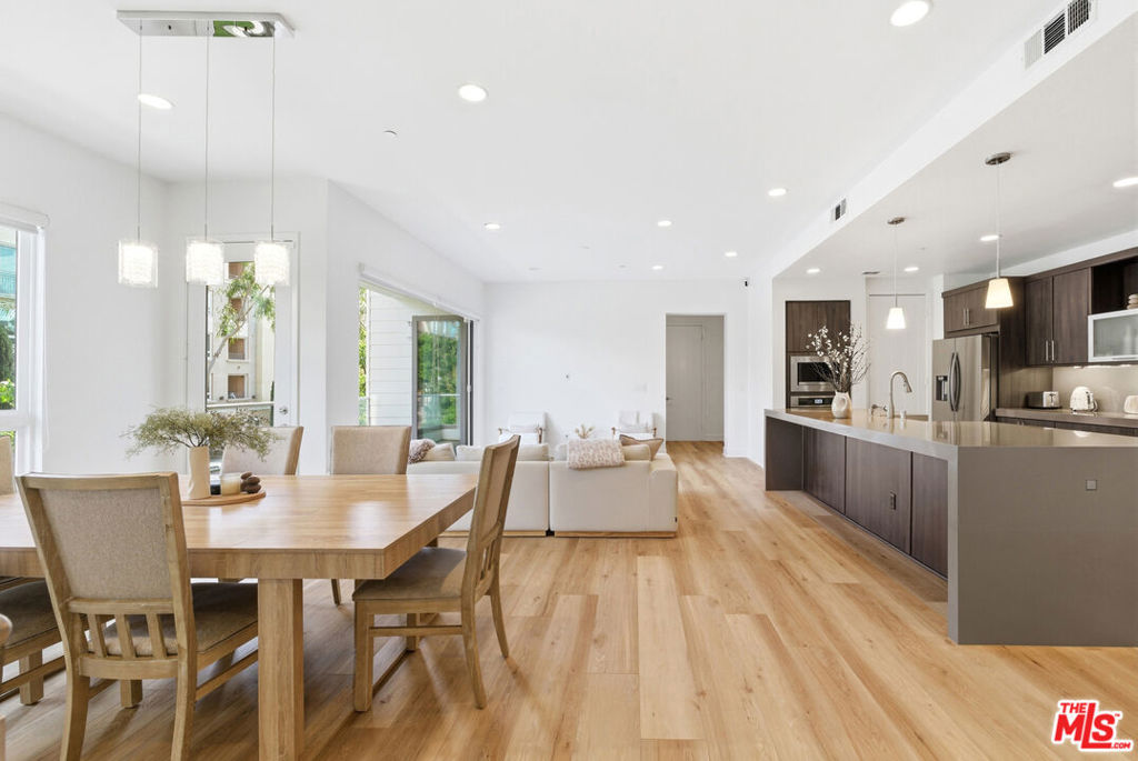 12642 Sandhill Lane 1