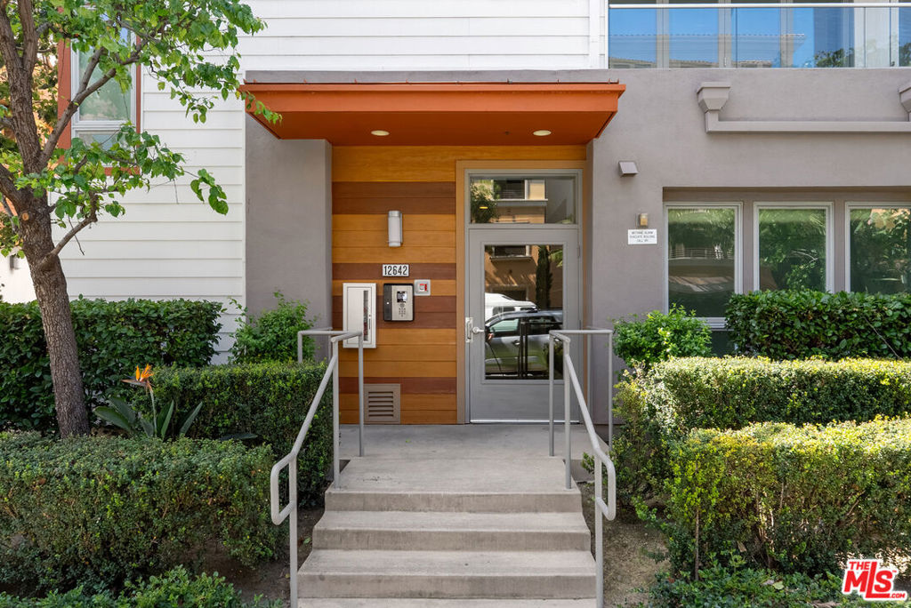 12642 Sandhill Lane 1