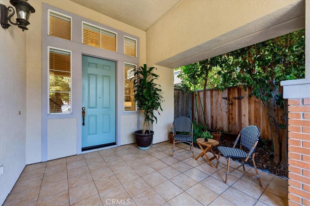 2187 Dahlia Court