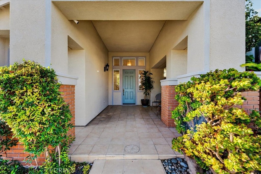 2187 Dahlia Court