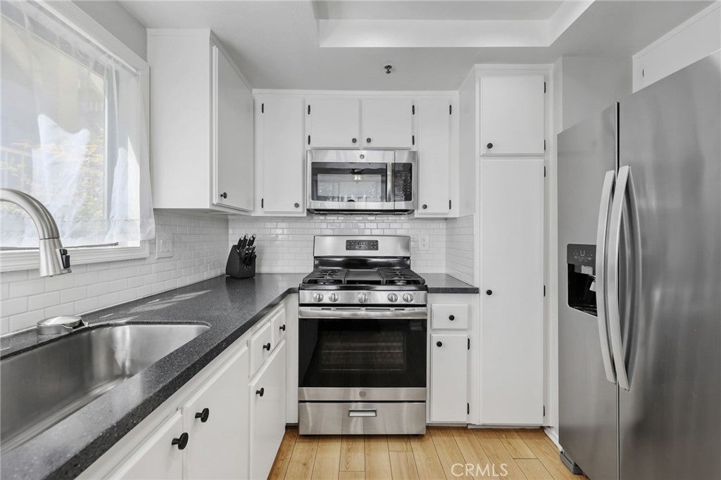 17702 Sergio Circle