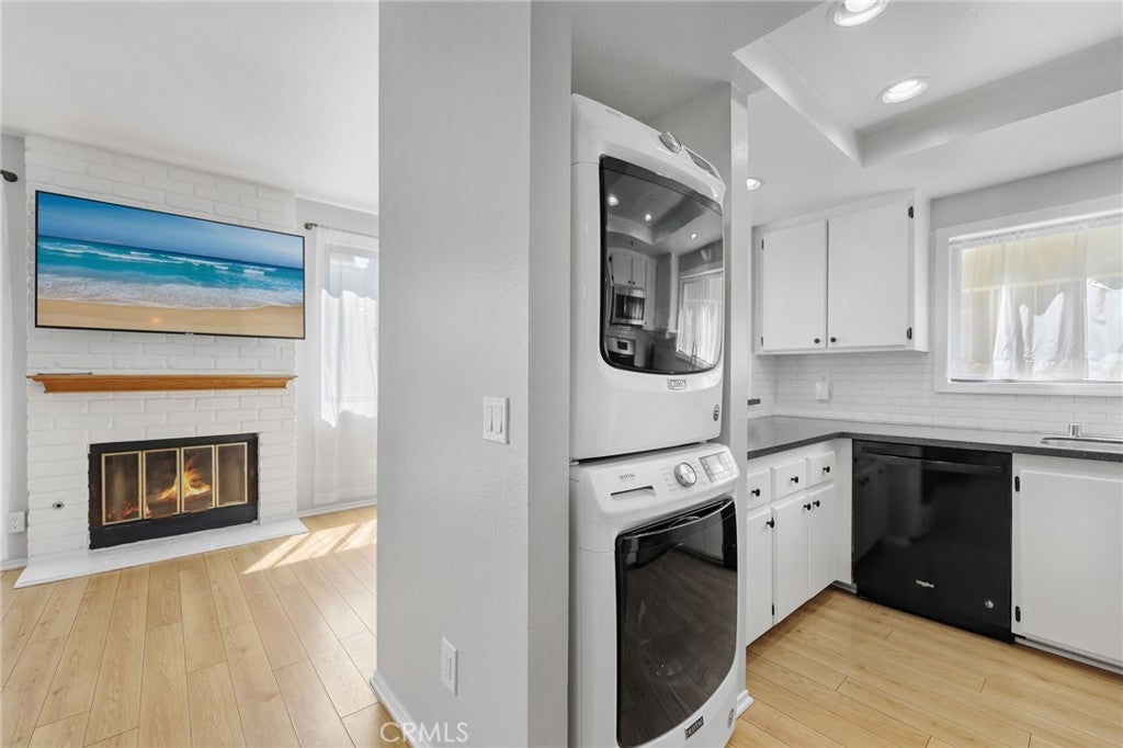 17702 Sergio Circle 102