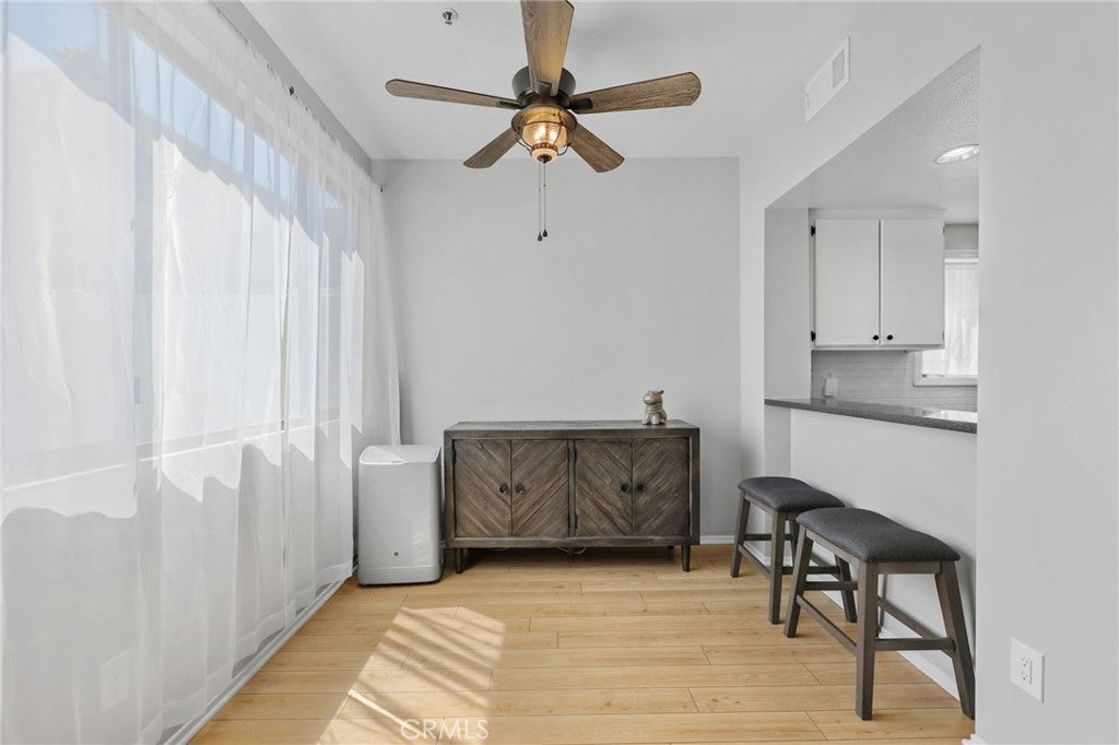 17702 Sergio Circle 102