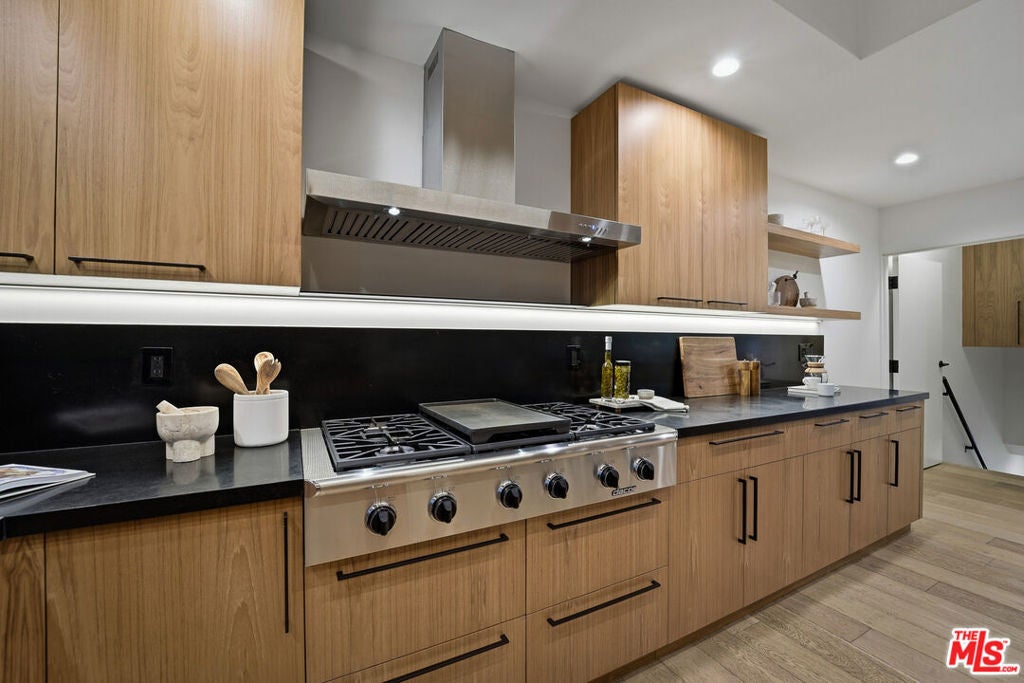 234 S Tower Drive 4