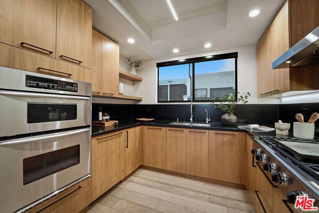 234 S Tower Drive 4
