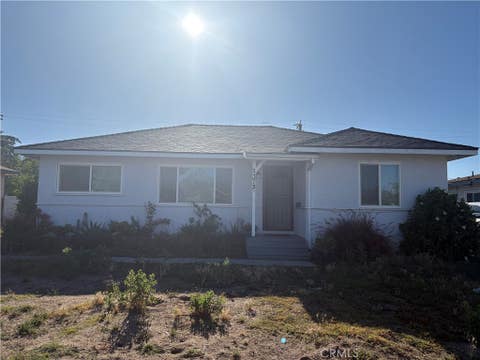 Photo of 2373 N Alameda AVE, San Bernardino, CA 92404 (MLS # CV26108578)