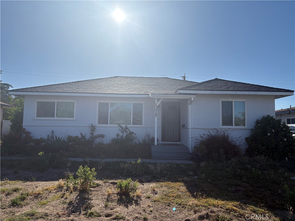 Photo 1 of 30 — 2373 N Alameda, San Bernardino, CA 92404