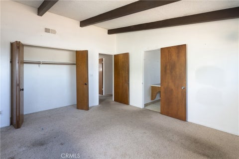 Tiny photo for 1000 Santa Maria AVE, Los Osos, CA 93402 (MLS # SC26211736)