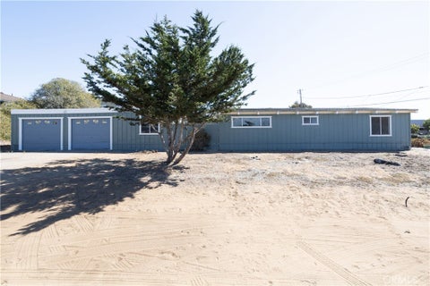 Tiny photo for 1000 Santa Maria AVE, Los Osos, CA 93402 (MLS # SC26211736)