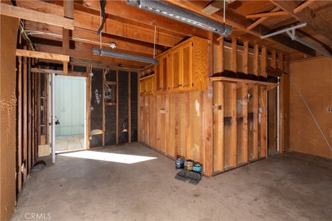 Tiny photo for 1000 Santa Maria AVE, Los Osos, CA 93402 (MLS # SC26211736)