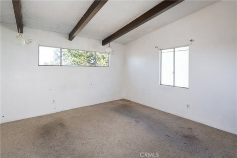 Tiny photo for 1000 Santa Maria AVE, Los Osos, CA 93402 (MLS # SC26211736)