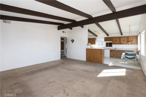 Tiny photo for 1000 Santa Maria AVE, Los Osos, CA 93402 (MLS # SC26211736)