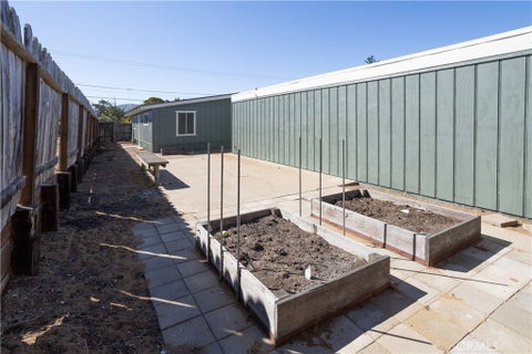 Tiny photo for 1000 Santa Maria AVE, Los Osos, CA 93402 (MLS # SC26211736)
