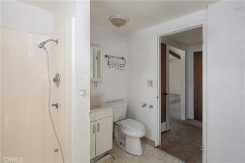 Tiny photo for 1000 Santa Maria AVE, Los Osos, CA 93402 (MLS # SC26211736)