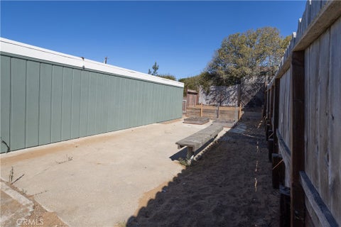 Tiny photo for 1000 Santa Maria AVE, Los Osos, CA 93402 (MLS # SC26211736)