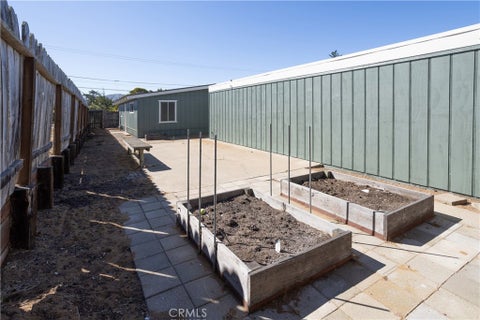 Tiny photo for 1000 Santa Maria AVE, Los Osos, CA 93402 (MLS # SC26211736)