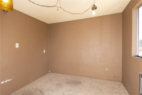 Tiny photo for 1000 Santa Maria AVE, Los Osos, CA 93402 (MLS # SC26211736)