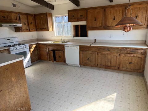 Tiny photo for 1000 Santa Maria AVE, Los Osos, CA 93402 (MLS # SC26211736)
