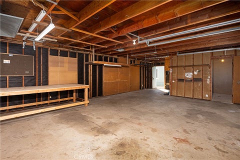 Tiny photo for 1000 Santa Maria AVE, Los Osos, CA 93402 (MLS # SC26211736)