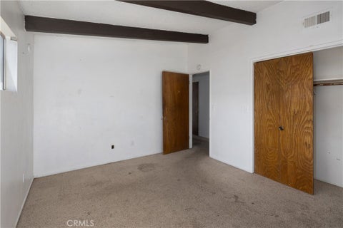Tiny photo for 1000 Santa Maria AVE, Los Osos, CA 93402 (MLS # SC26211736)