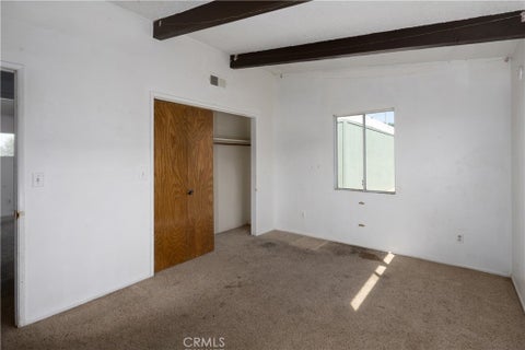 Tiny photo for 1000 Santa Maria AVE, Los Osos, CA 93402 (MLS # SC26211736)