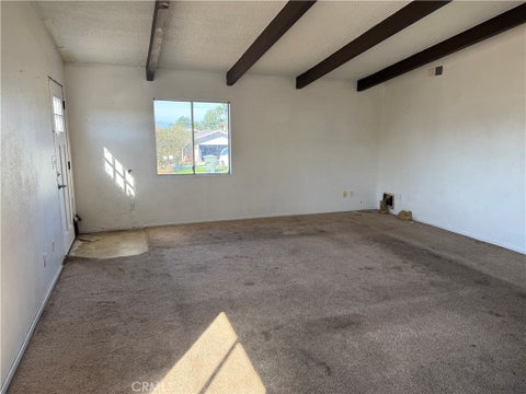 Tiny photo for 1000 Santa Maria AVE, Los Osos, CA 93402 (MLS # SC26211736)