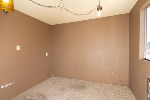 Tiny photo for 1000 Santa Maria AVE, Los Osos, CA 93402 (MLS # SC26211736)