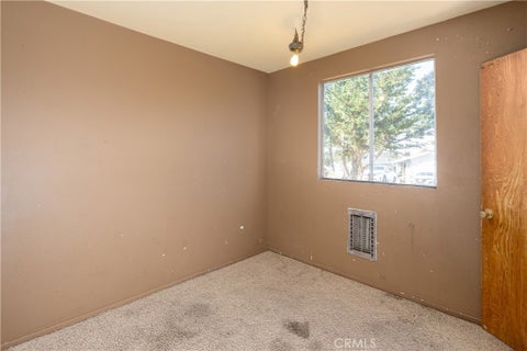 Tiny photo for 1000 Santa Maria AVE, Los Osos, CA 93402 (MLS # SC26211736)