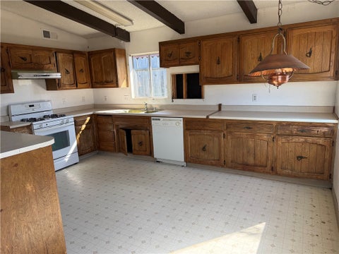 Tiny photo for 1000 Santa Maria AVE, Los Osos, CA 93402 (MLS # SC26211736)