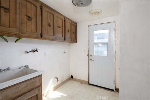 Tiny photo for 1000 Santa Maria AVE, Los Osos, CA 93402 (MLS # SC26211736)