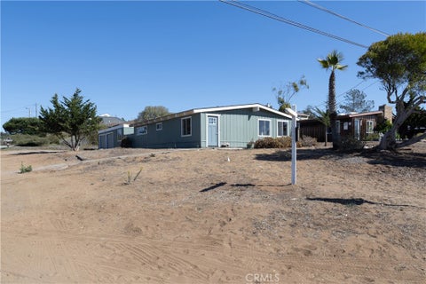 Tiny photo for 1000 Santa Maria AVE, Los Osos, CA 93402 (MLS # SC26211736)