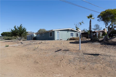 Tiny photo for 1000 Santa Maria AVE, Los Osos, CA 93402 (MLS # SC26211736)
