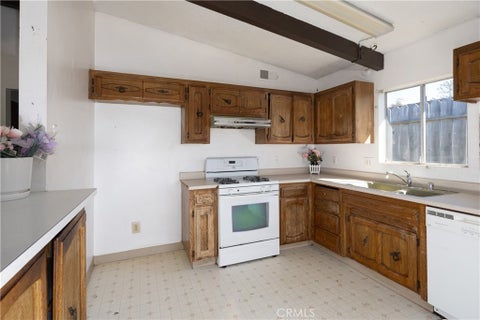 Tiny photo for 1000 Santa Maria AVE, Los Osos, CA 93402 (MLS # SC26211736)