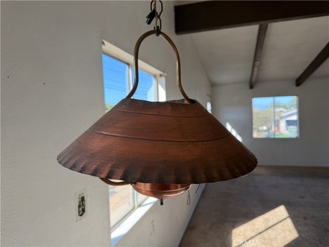 Tiny photo for 1000 Santa Maria AVE, Los Osos, CA 93402 (MLS # SC26211736)