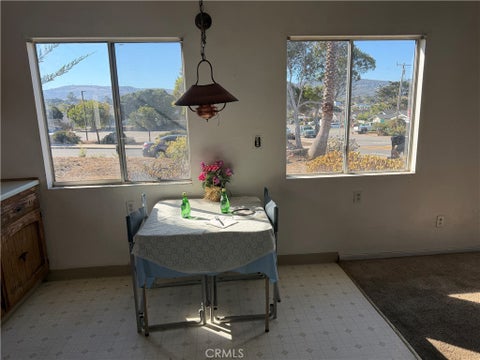 Tiny photo for 1000 Santa Maria AVE, Los Osos, CA 93402 (MLS # SC26211736)