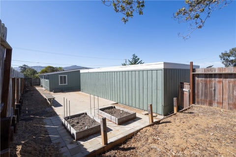Tiny photo for 1000 Santa Maria AVE, Los Osos, CA 93402 (MLS # SC26211736)