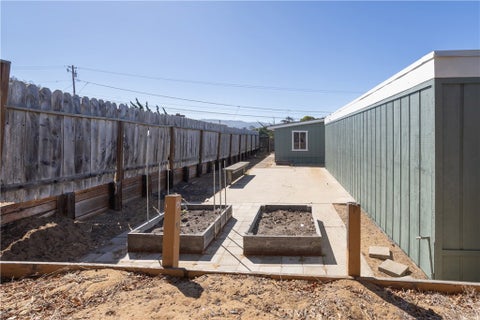 Tiny photo for 1000 Santa Maria AVE, Los Osos, CA 93402 (MLS # SC26211736)