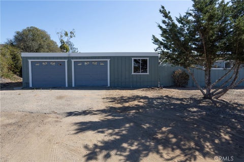 Tiny photo for 1000 Santa Maria AVE, Los Osos, CA 93402 (MLS # SC26211736)