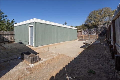 Tiny photo for 1000 Santa Maria AVE, Los Osos, CA 93402 (MLS # SC26211736)