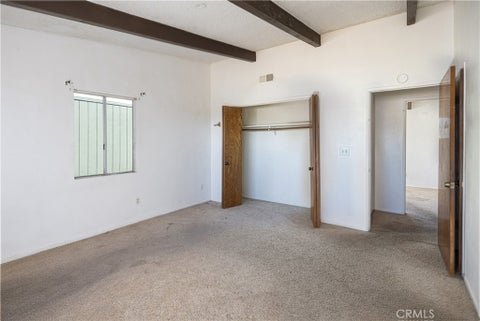 Tiny photo for 1000 Santa Maria AVE, Los Osos, CA 93402 (MLS # SC26211736)